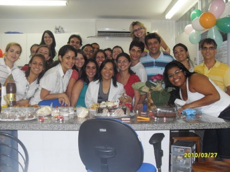 Equipe