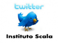 Instituto Scala
